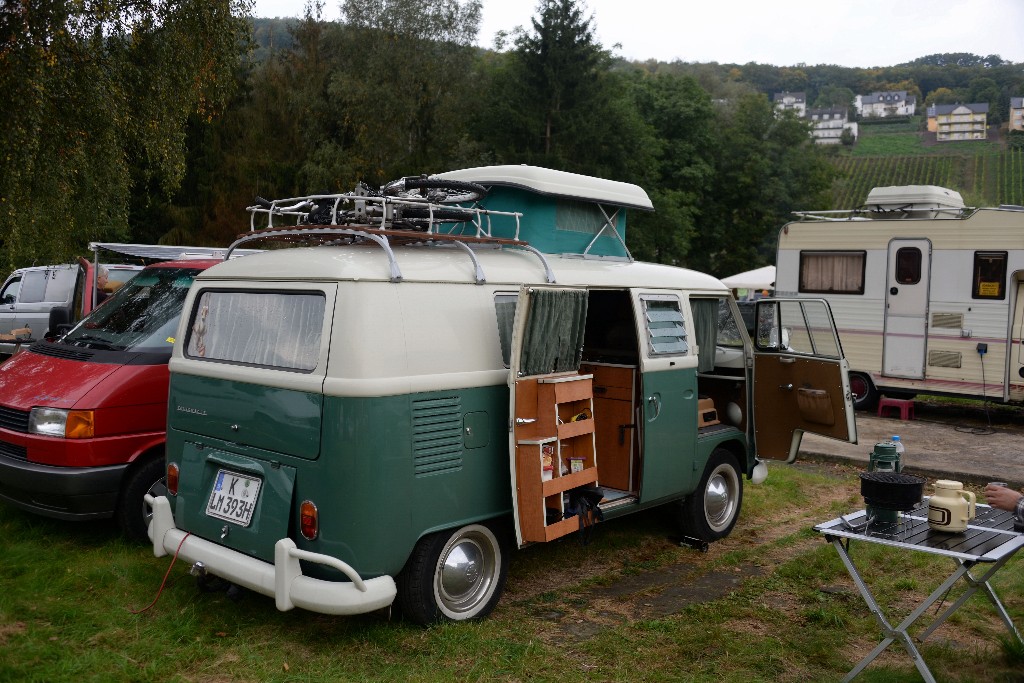 ../Images/VW Bustreffen Hatzenport 2017 048.jpg